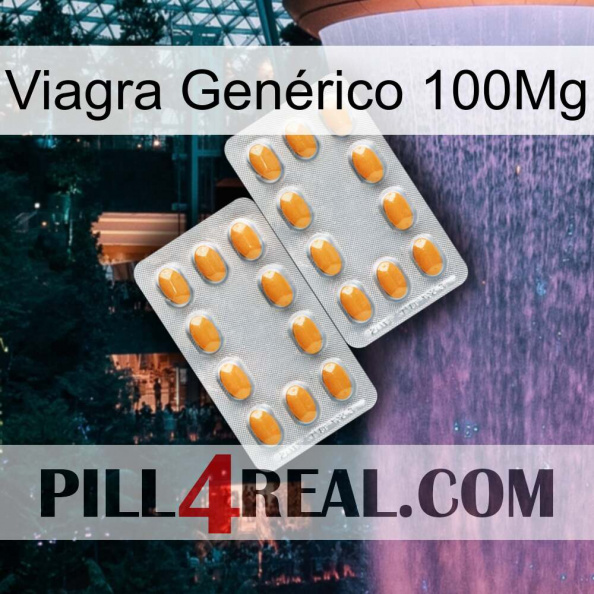 Viagra Genérico 100Mg cialis4.jpg